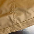 Wodoodporny Sun Shade Sail Oxford Balarmon